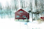 OwenSound 083